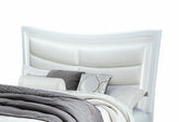 Collete Bed